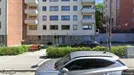 Apartment for rent, Sundbyberg, Stockholm County, Humblegatan