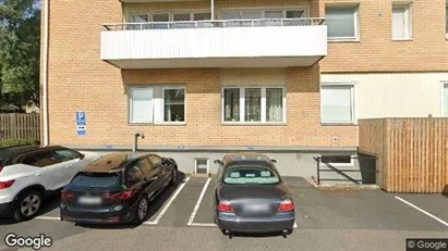 Apartments for rent in Jönköping - Photo from Google Street View