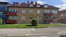 Apartment for rent, Ljungby, Kronoberg County, Bolmstadsvägen