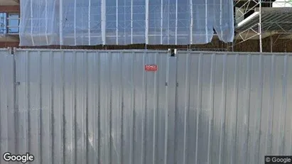 Apartments for rent in Nacka - Photo from Google Street View