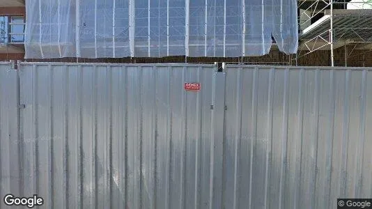 Apartments for rent in Nacka - Photo from Google Street View