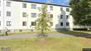 Apartment for rent, Eskilstuna, Södermanland County, Gränsgatan