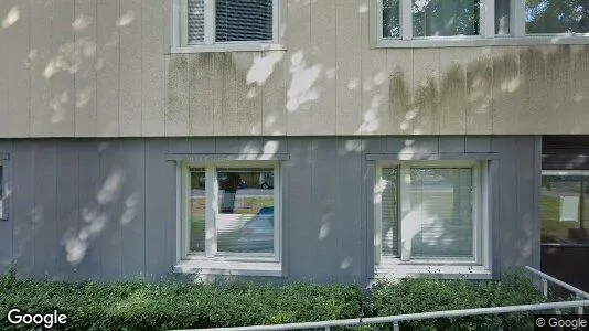 Apartments for rent in Stockholm South - Photo from Google Street View