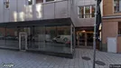 Apartment for rent, Stockholm City, Stockholm, Lästmakargatan
