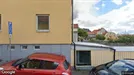 Apartment for rent, Karlskrona, Blekinge County, Fregattgatan