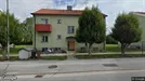 Apartment for rent, Gotland, Gotland (region), Lännavägen