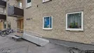 Apartment for rent, Sundbyberg, Stockholm County, Skogsbacken