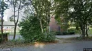 Apartment for rent, Karlskrona, Blekinge County, Gamla Infartsvägen<span class="blurred street-number" onclick="ProcessAdRequest(14508909)"><span class="hint">See no.</span>[xxxxxx]</span>