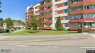 Apartment for rent, Uddevalla, Västra Götaland County, Fjällvägen
