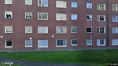 Apartment for rent, Trollhättan, Västra Götaland County, Hjortmossegatan