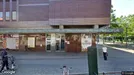Apartment for rent, Malmö City, Malmö, Föreningsgatan