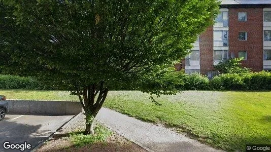 Apartments for rent in Västra hisingen - Photo from Google Street View