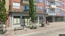 Apartment for rent, Eslöv, Skåne County, Stora torg