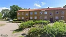 Apartment for rent, Landskrona, Skåne County, Hälsingborgsvägen