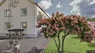 Apartment for rent, Värnamo, Jönköping County, Brunnsgatan<span class="blurred street-number" onclick="ProcessAdRequest(14513517)"><span class="hint">See no.</span>[xxxxxx]</span>