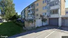 Apartment for rent, Norrköping, Östergötland County, Silverringen
