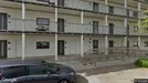 Apartment for rent, Limhamn/Bunkeflo, Malmö, Skräddarebyn