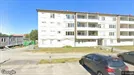 Apartment for rent, Södertälje, Stockholm County, Myrstigen