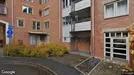 Apartment for rent, Stockholm South, Stockholm, Flyglärargatan