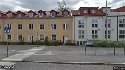 Apartments for rent in Stockholm South - Photo from Google Street View