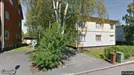 Apartment for rent, Luleå, Norrbotten County, Rönngatan