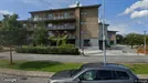Apartment for rent, Mölndal, Västra Götaland County, Åby Allé