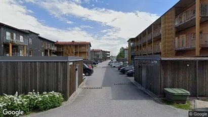 Apartments for rent in Södertälje - Photo from Google Street View