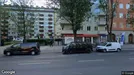 Apartment for rent, Vasastan, Stockholm, Sveavägen