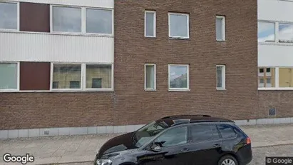 Apartments for rent in Växjö - Photo from Google Street View
