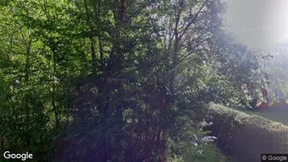 Apartments for rent in Örkelljunga - Photo from Google Street View