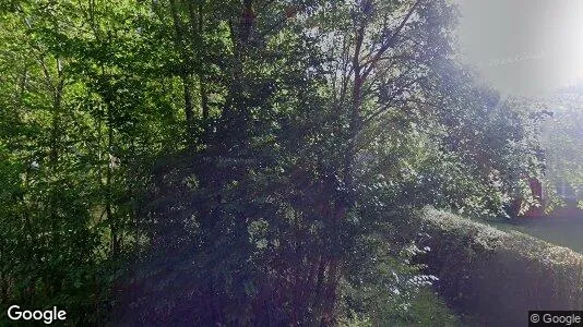 Apartments for rent in Örkelljunga - Photo from Google Street View