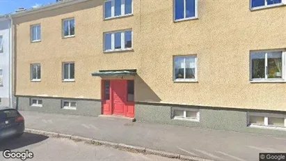 Apartments for rent in Kalmar - Photo from Google Street View