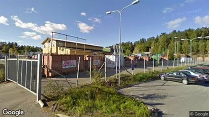 Apartments for rent in Värmdö - Photo from Google Street View
