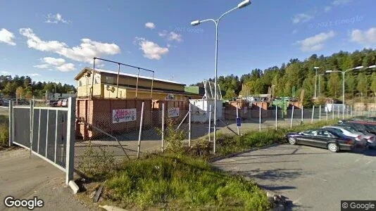 Apartments for rent in Värmdö - Photo from Google Street View