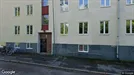 Apartment for rent, Gävle, Gävleborg County, Muréngatan