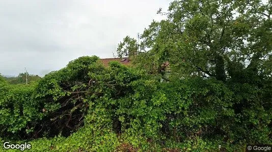 Apartments for rent in Gotland - Photo from Google Street View