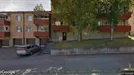 Apartment for rent, Filipstad, Värmland County, &lt;span class=&quot;blurred street&quot; onclick=&quot;ProcessAdRequest(1451807)&quot;&gt;&lt;span class=&quot;hint&quot;&gt;See streetname&lt;/span&gt;[xxxxxxxxxxxxx]&lt;/span&gt;