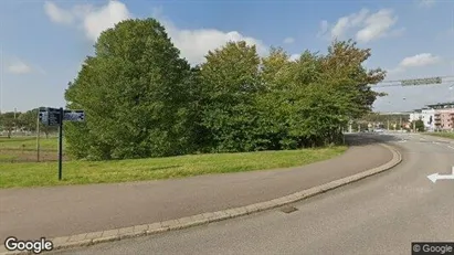 Apartments for rent in Västra hisingen - Photo from Google Street View