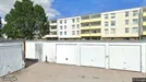 Apartment for rent, Växjö, Kronoberg County, Sommarvägen