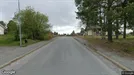 Apartment for rent, Skellefteå, Västerbotten County, Björkhammargatan<span class="blurred street-number" onclick="ProcessAdRequest(14525120)"><span class="hint">See no.</span>[xxxxxx]</span>