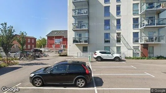 Apartments for rent in Vellinge - Photo from Google Street View