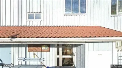 Apartments for rent in Degerfors - Photo from Google Street View