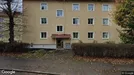 Apartment for rent, Trollhättan, Västra Götaland County, Stamkullevägen