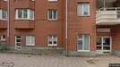 Apartment for rent, Majorna-Linné, Gothenburg, Lotsgatan