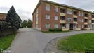 Apartment for rent, Sollefteå, Västernorrland County, <span class="blurred street" onclick="ProcessAdRequest(14526307)"><span class="hint">See streetname</span>[xxxxxxxxxxxxx]</span>