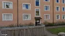 Apartment for rent, Ludvika, Dalarna, Industrivägen