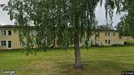 Apartment for rent, Eda, Värmland County, &lt;span class=&quot;blurred street&quot; onclick=&quot;ProcessAdRequest(1453022)&quot;&gt;&lt;span class=&quot;hint&quot;&gt;See streetname&lt;/span&gt;[xxxxxxxxxxxxx]&lt;/span&gt;