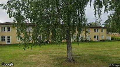 Apartments for rent in Eda - Photo from Google Street View