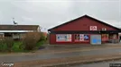Apartment for rent, Linköping, Östergötland County, Bergsbadsvägen