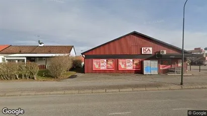 Apartments for rent in Linköping - Photo from Google Street View